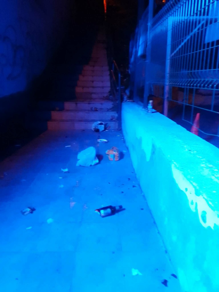 O K U L M E R D I V E N I T I N E R C I V E A L K O L I K L E R I N M E K A N I O L D U 7629