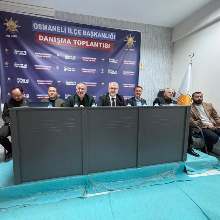 O S M A N E L I V E S O G U T T E D A N I S M A M E C L I S L E R I T O P L A N D I 6523