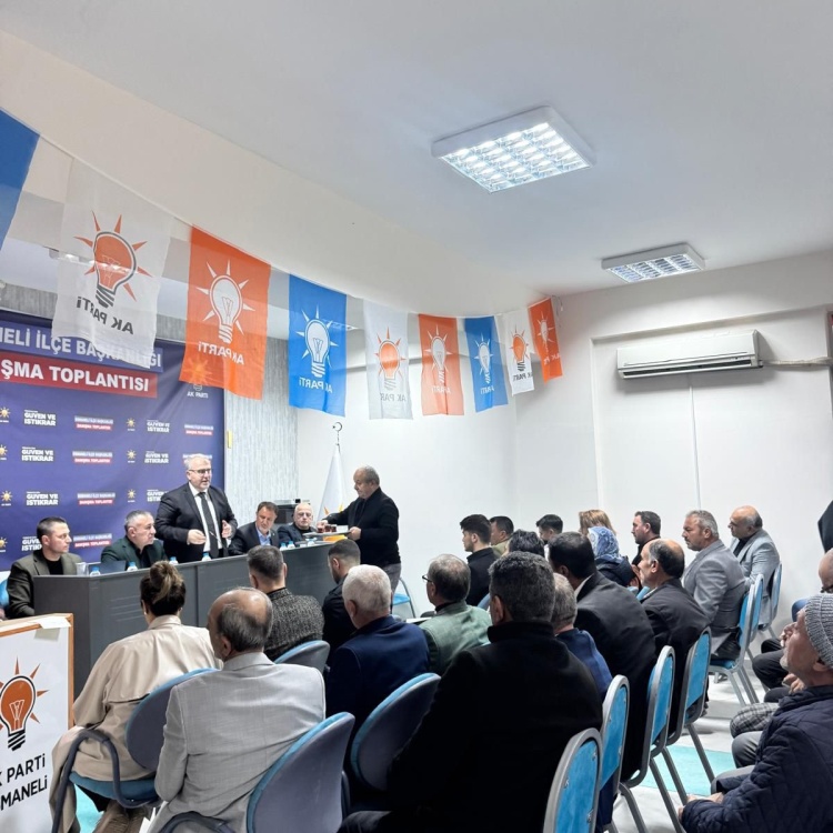 O S M A N E L I V E S O G U T T E D A N I S M A M E C L I S L E R I T O P L A N D I 6524