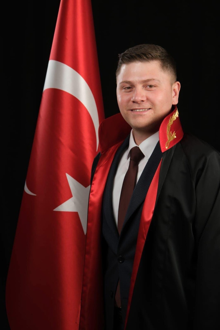 P A Z A R Y E R I N I N G U R U R G U N U 6601