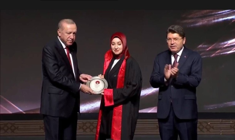 Pazaryeri Nin Gurur Gunu 6602 (1)