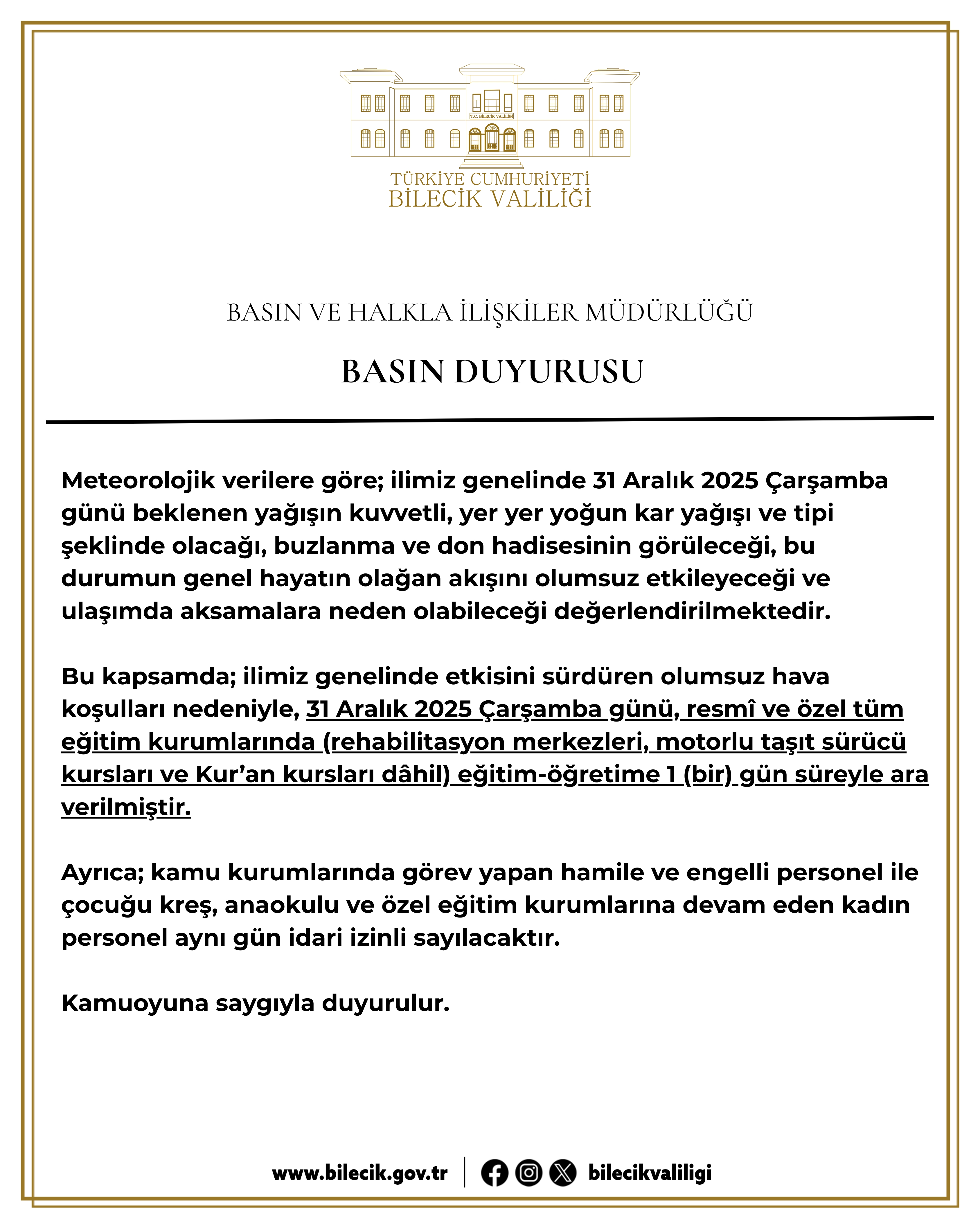 S A V E 20251231 065548