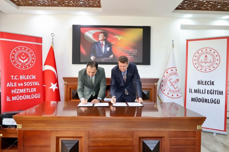 S E H I T Y A K I N I V E G A Z I L E R E S A N A T L A D E S T E K 6752