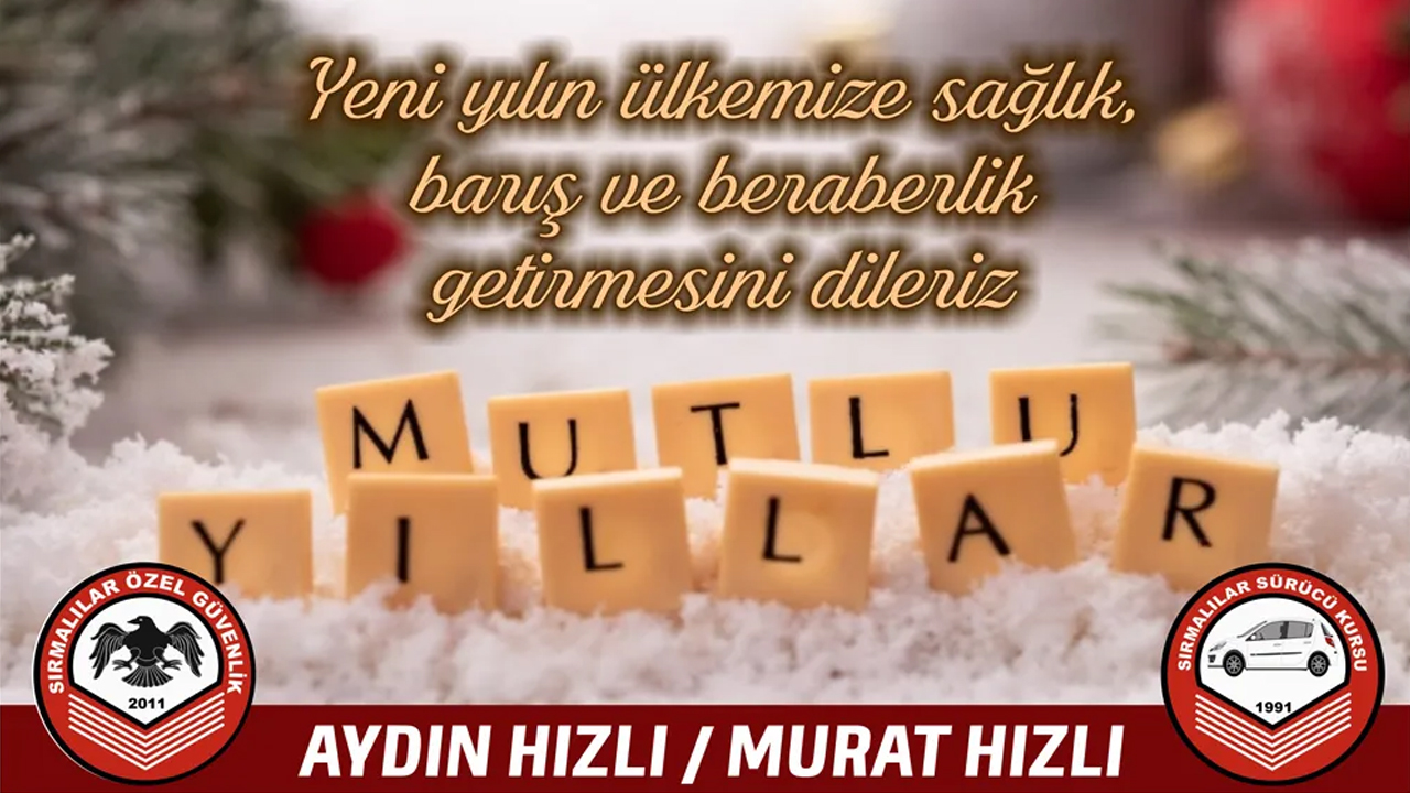 S I R M A L I L A R-4