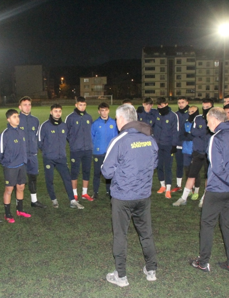 S O G U T S P O R 039 D A I M Z A L A R A T I L D I 7650-1