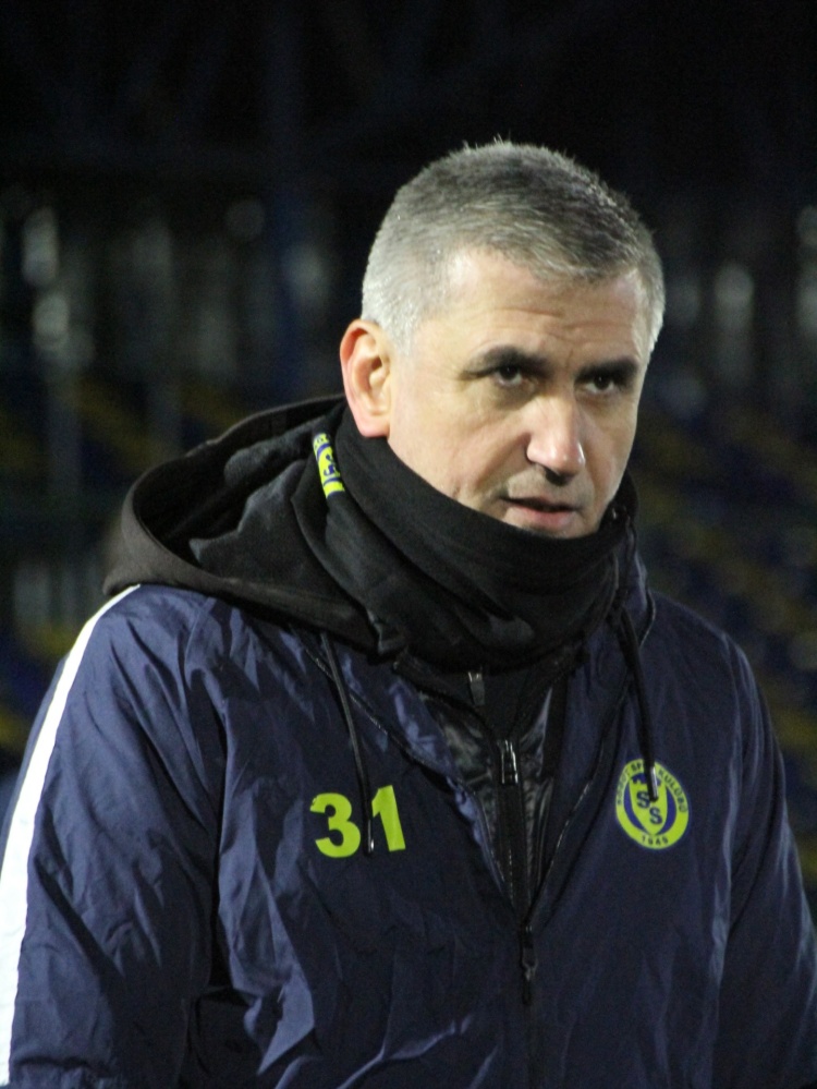 S O G U T S P O R 039 D A I M Z A L A R A T I L D I 7651