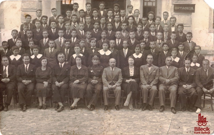 Sabri Ulker In Bilecik Te Baslayan Hik Yesi 7595 (1)