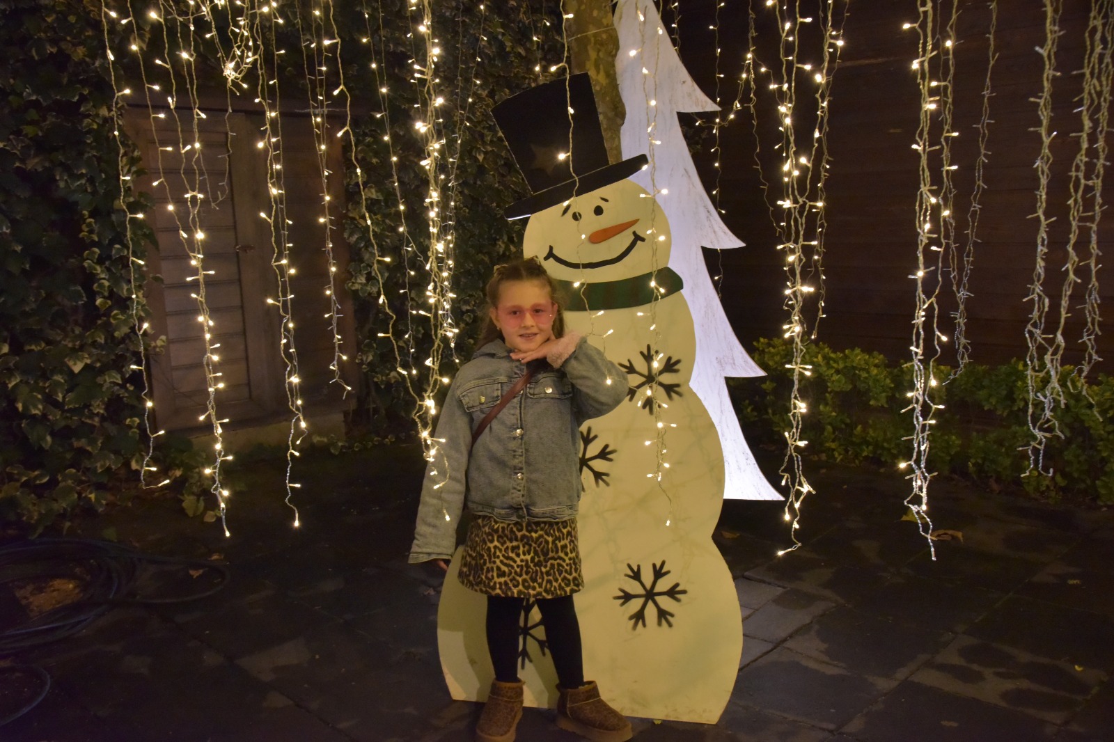 Sanat Sokağina Yoğun İlgi̇ 7801