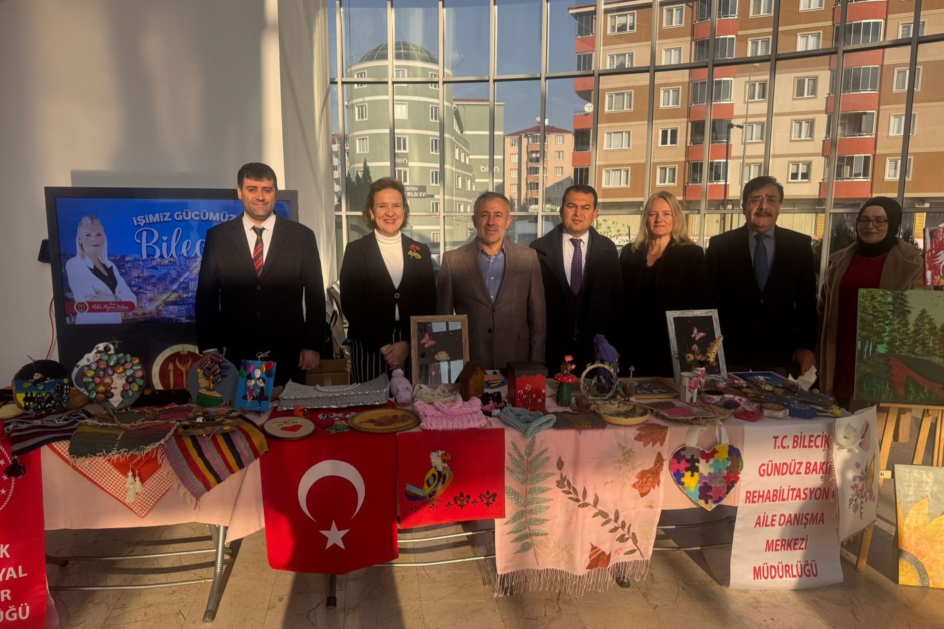 Sevgi Engel Tanımaz 6663