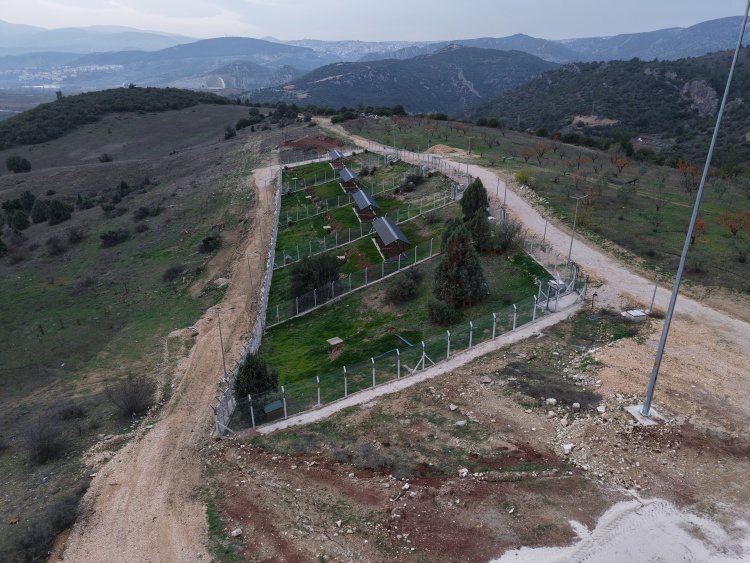 Söğüt Belediyesi’nden Yüreklere Dokunan Büyük Hizmet 7087