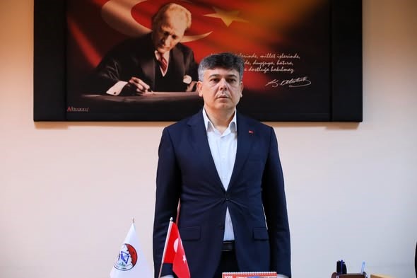 Söğüt’te Yılın Son Meclis Toplantısı Yapıldı 6902