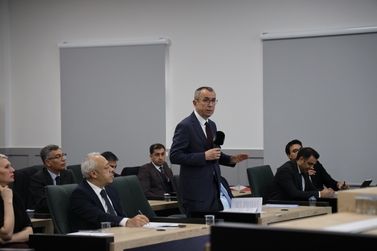 T A R I M S A L K U R A K L I K A L A R M I N A K A R S I K R I T I K T O P L A N T I 7150