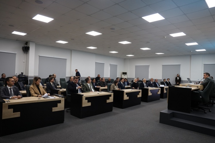 T A R I M S A L K U R A K L I K A L A R M I N A K A R S I K R I T I K T O P L A N T I 7151