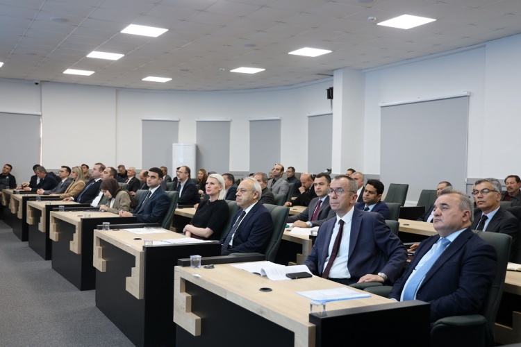 T A R I M S A L K U R A K L I K A L A R M I N A K A R S I K R I T I K T O P L A N T I 7152