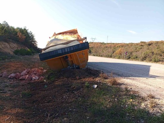 T I R I N D O R S E S I K O P T U F A C I A U C U Z A T L A T I L D I 6827