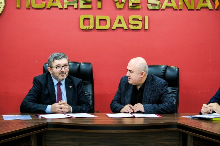 Universite Sektor El Ele 6569 (1)