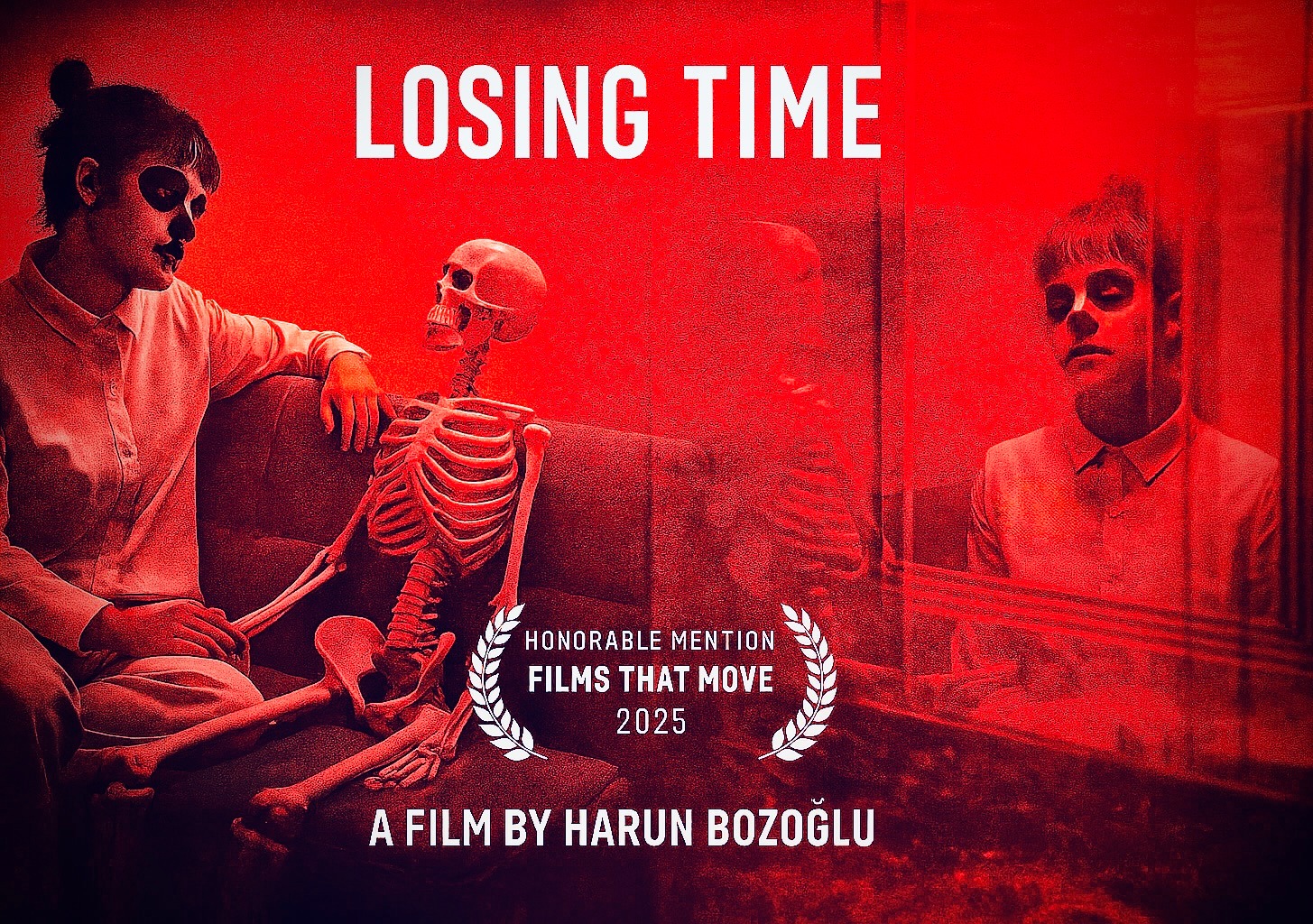 Üniversiteye Uluslararası Onur 6525 (1)