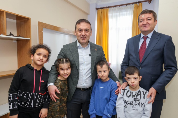 V A L I S O Z E R 039 039 C A L I S M A L A R I T A K D I R E S A Y A N 039 039 7482