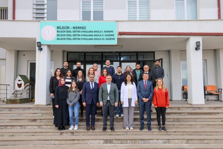 V A L I S O Z E R 039 039 C A L I S M A L A R I T A K D I R E S A Y A N 039 039 7486