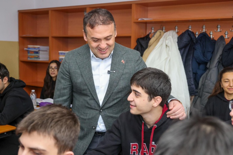 V A L I S O Z E R 039 D E N E G I T I M E A N L A M L I B A S L A N G I C 7477