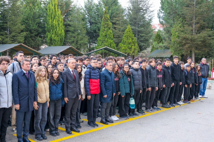 V A L I S O Z E R 039 D E N E G I T I M E A N L A M L I B A S L A N G I C 7478