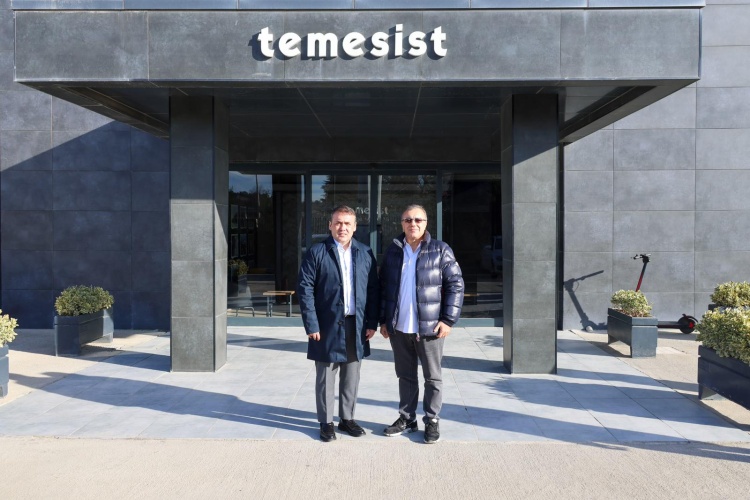 V A L I S O Z E R 039 D E N U R E T I M E Y A K I N T A K I P 7616