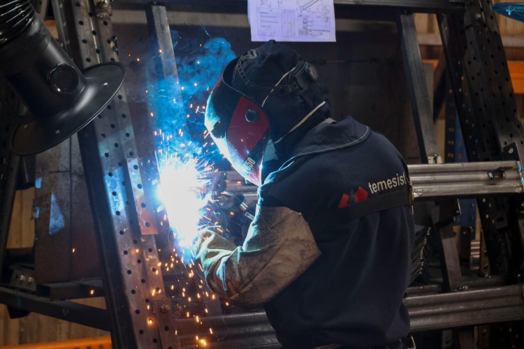 V A L I S O Z E R 039 D E N U R E T I M E Y A K I N T A K I P 7617