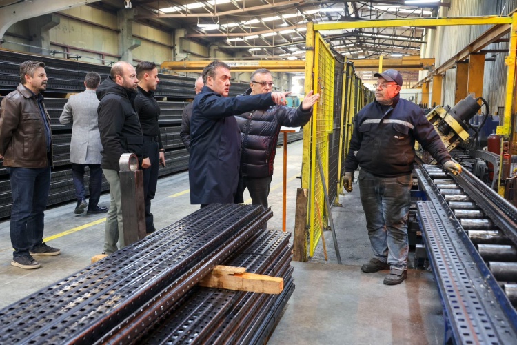 V A L I S O Z E R 039 D E N U R E T I M E Y A K I N T A K I P 7618