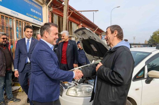 V A L I S O Z E R 039 D E N U R E T I M I N K A L B I N E Z I Y A R E T 6786