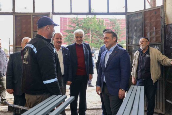 V A L I S O Z E R 039 D E N U R E T I M I N K A L B I N E Z I Y A R E T 6787