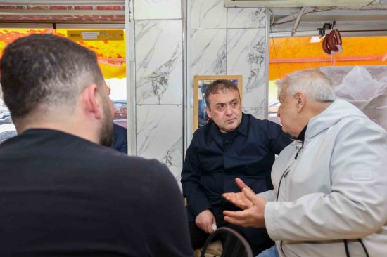 V A L I S O Z E R 039 I 039 039 K A H K A H A L A R A 039 039 B O G U L D U 8019