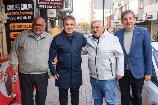 V A L I S O Z E R 039 I 039 039 K A H K A H A L A R A 039 039 B O G U L D U 8020