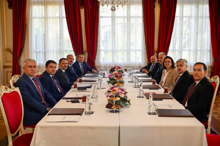 V A L I S O Z E R D E N Y A L O V A V A L I S I K A Y A 039 Y A Z I Y A R E T 7217