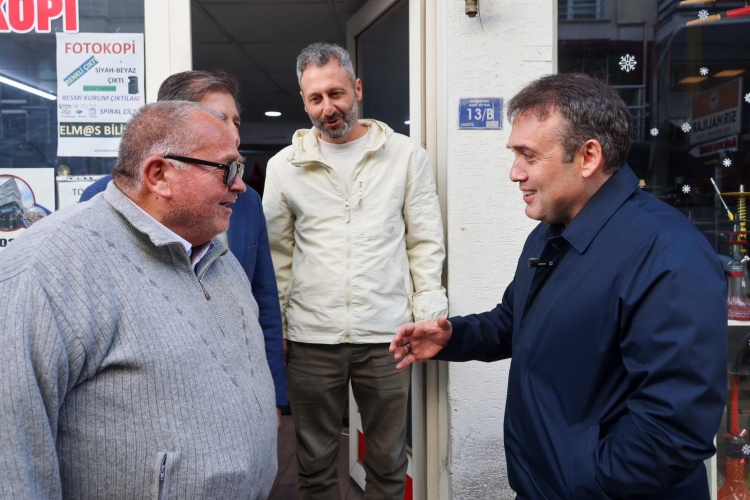 V A L I S O Z E R E S N A F I N N A B Z I N I T U T T U 7807