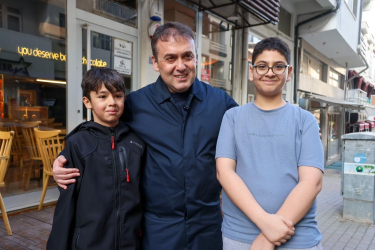 V A L I S O Z E R E S N A F I N N A B Z I N I T U T T U 7811