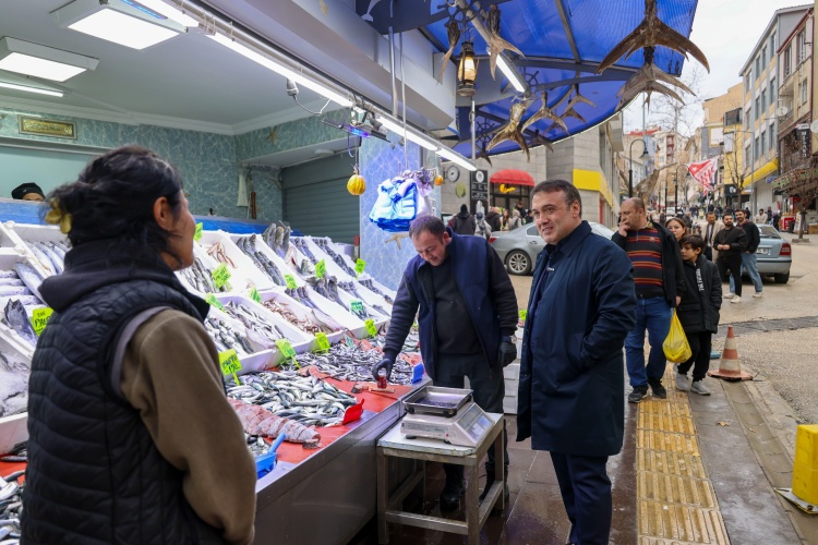 V A L I S O Z E R H A L K I M I Z I N Y A N I N D A Y I Z 7410-1