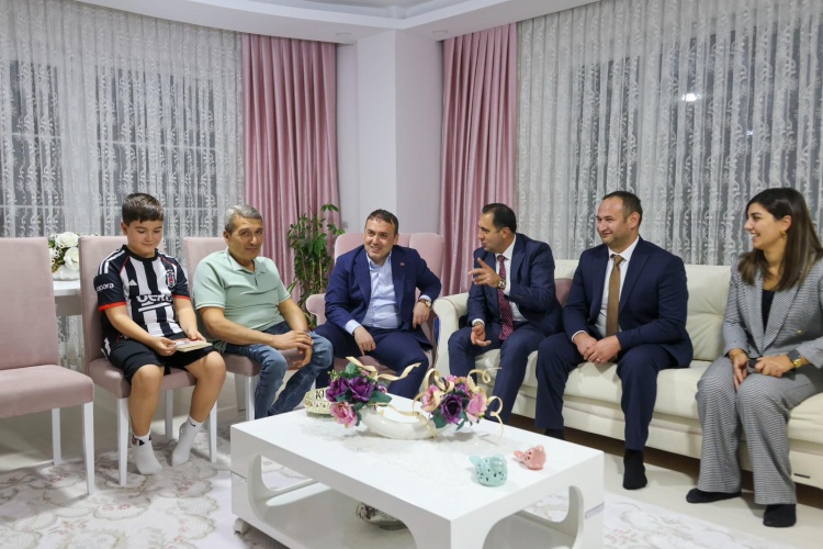 V A T A N D A S I M I Z I N S E S I N I Y E R I N D E D U Y M A K E N N E M L I G O R E V I M I Z 6712