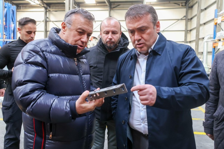 Vali Sozer 039 Den Uretime Yakin Takip 7615 (1)