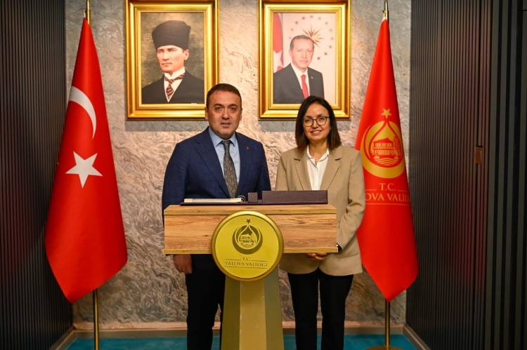 Vali Sozer Den Yalova Valisi Kaya 039 Ya Ziyaret 7218 (1)-1