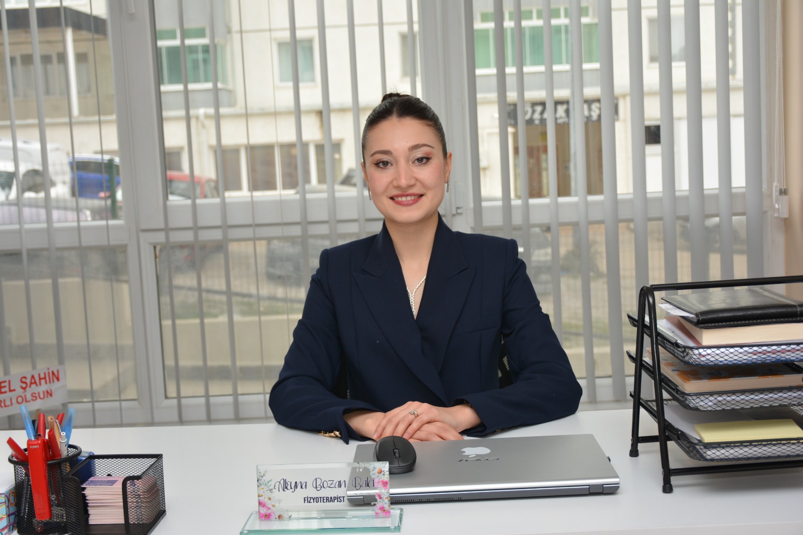 Whatsapp Image 2025 12 13 At 14.55.06 (1)