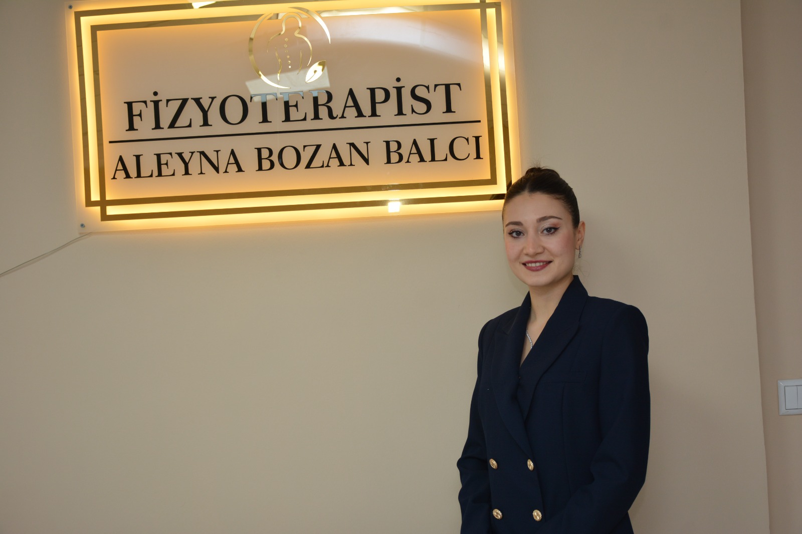 Whatsapp Image 2025 12 13 At 14.55.06