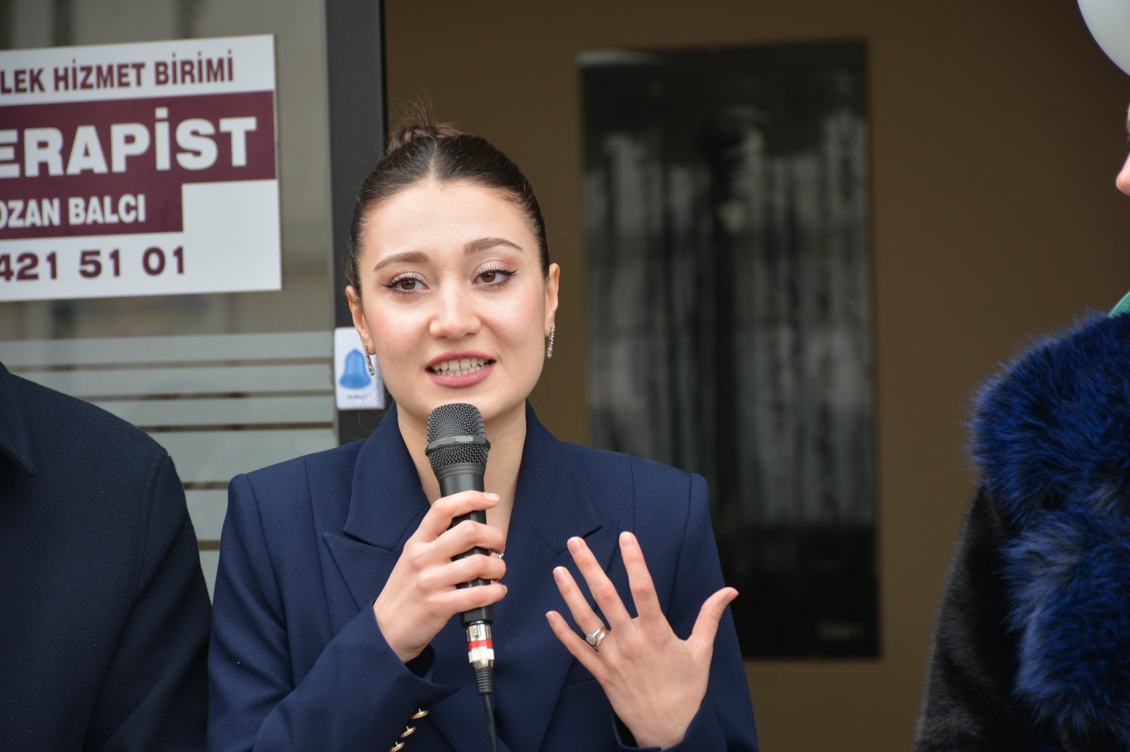 Whatsapp Image 2025 12 13 At 14.55.07 (1)