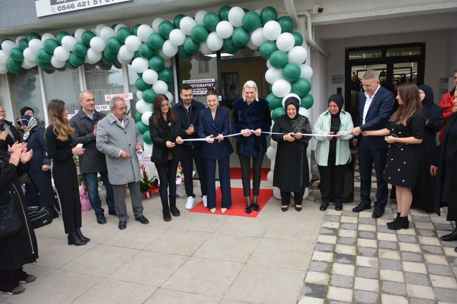 Whatsapp Image 2025 12 13 At 14.55.07 (2)-1