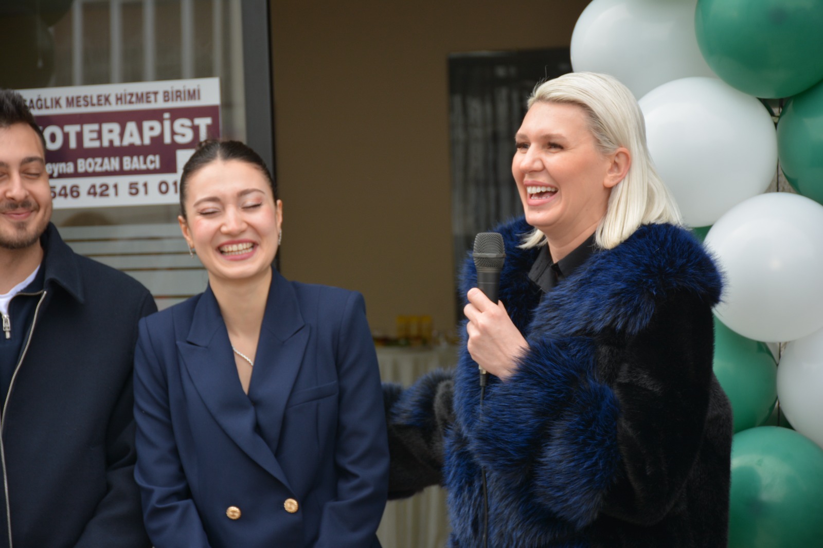 Whatsapp Image 2025 12 13 At 14.55.07