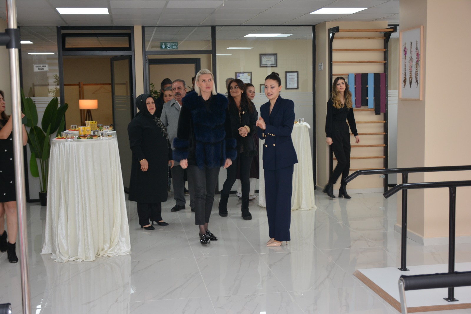 Whatsapp Image 2025 12 13 At 14.55.08