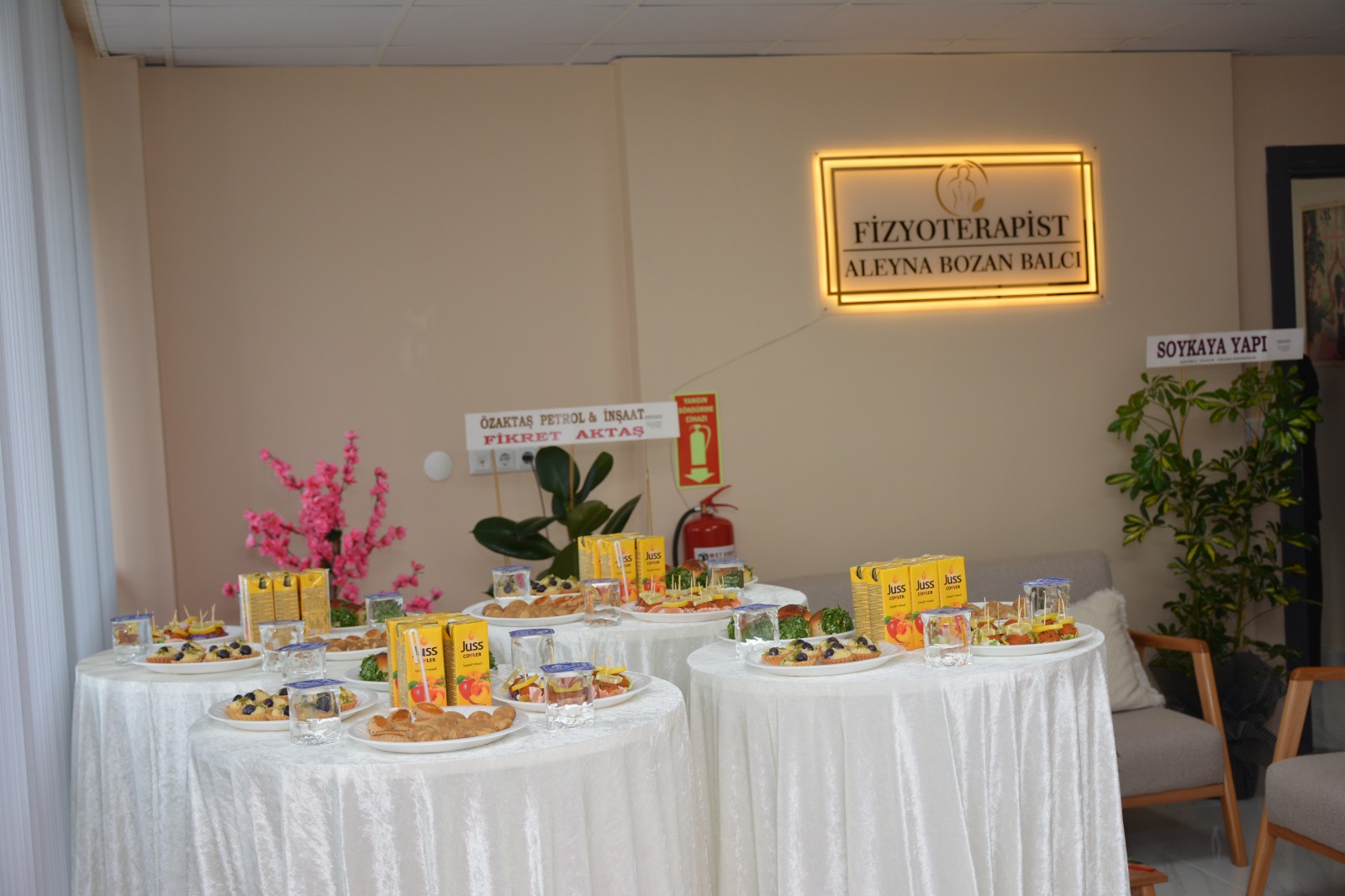 Whatsapp Image 2025 12 13 At 15.01.24 (1)