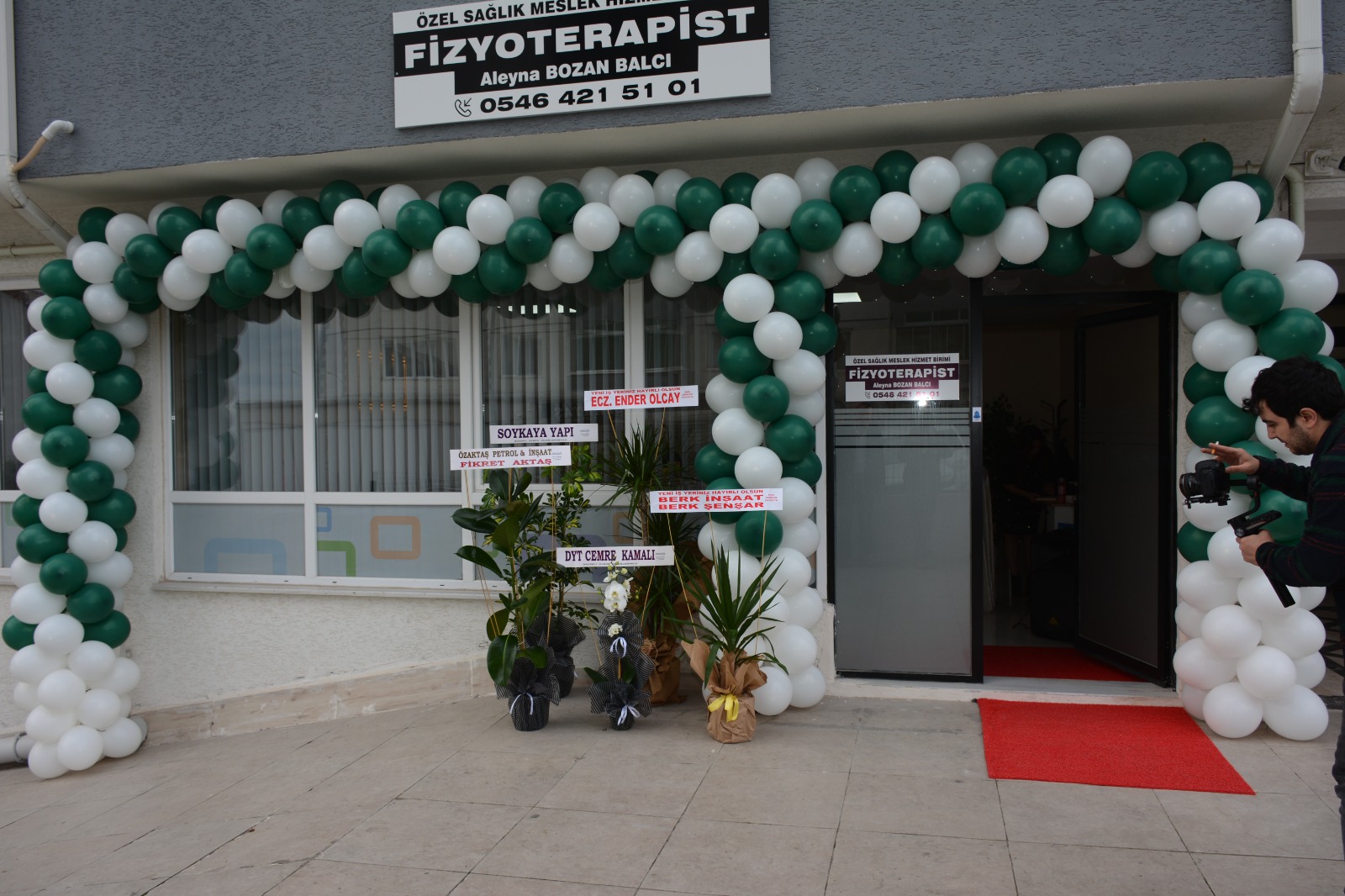 Whatsapp Image 2025 12 13 At 15.01.24 (2)