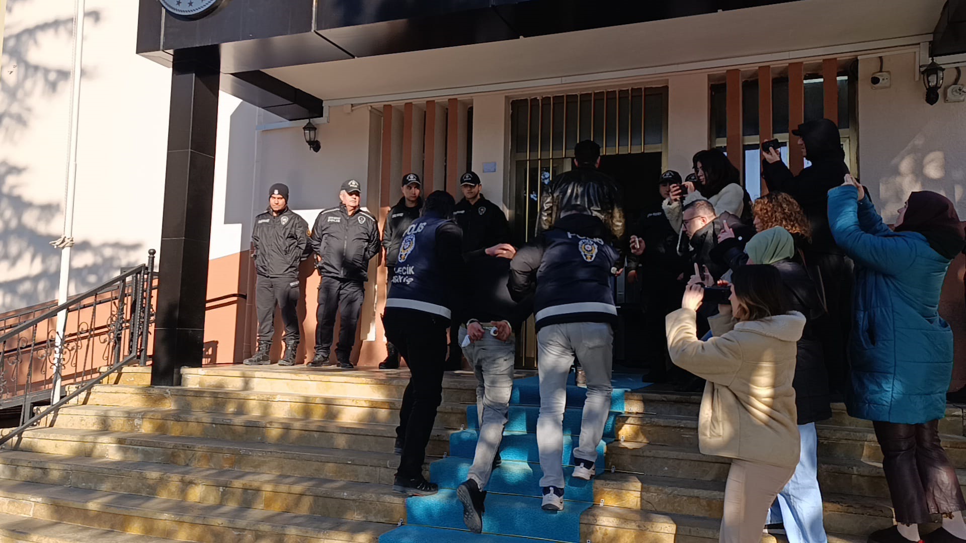 Whatsapp Image 2025 12 17 At 11.25.33