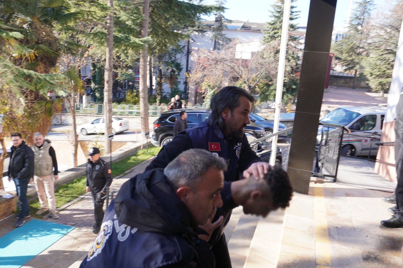 Whatsapp Image 2025 12 17 At 11.39