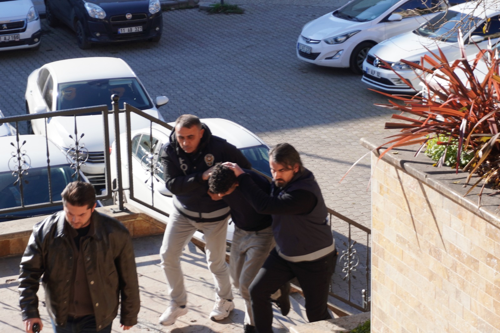 Whatsapp Image 2025 12 17 At 11.39.37